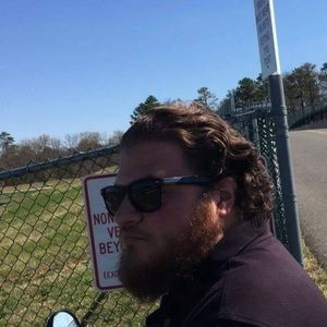 Meet your Posher, Sami